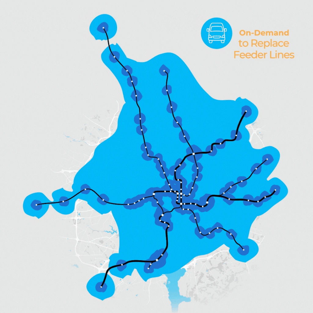 basic on demand use case gif