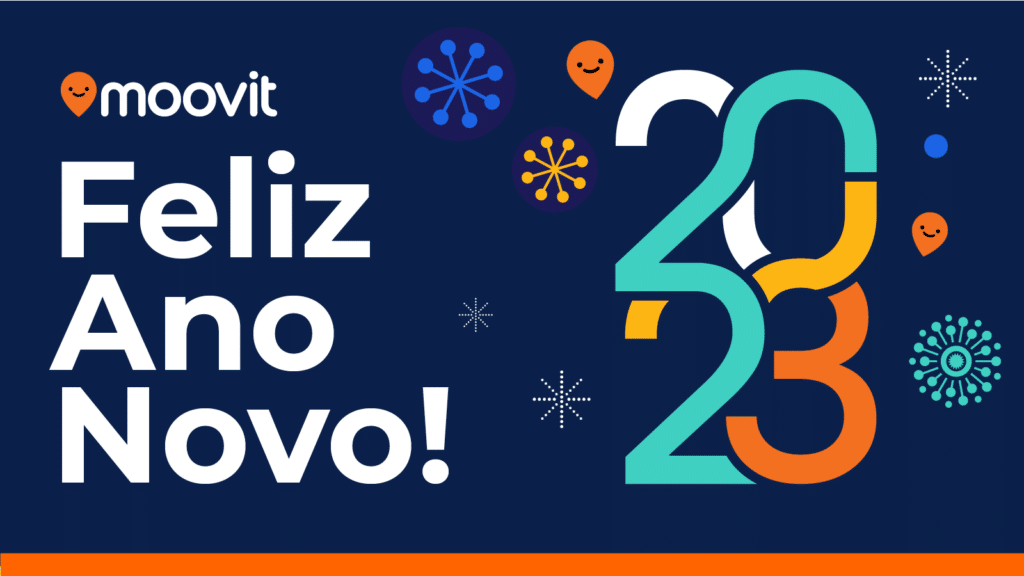 Feliz 2023