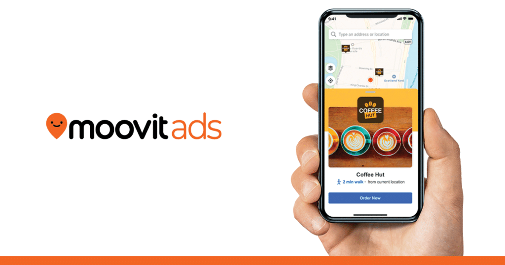 G o cibler Les Utilisateurs De L application Avec La Publicit Mobile 