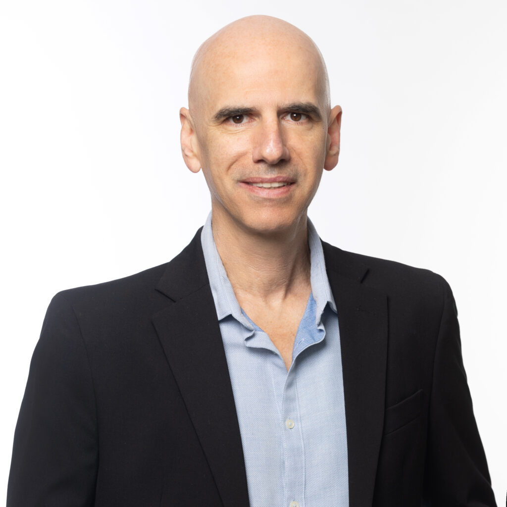 Moovit Appoints Nir Bezalel as Chief Executive Officer. Moovit Co ...