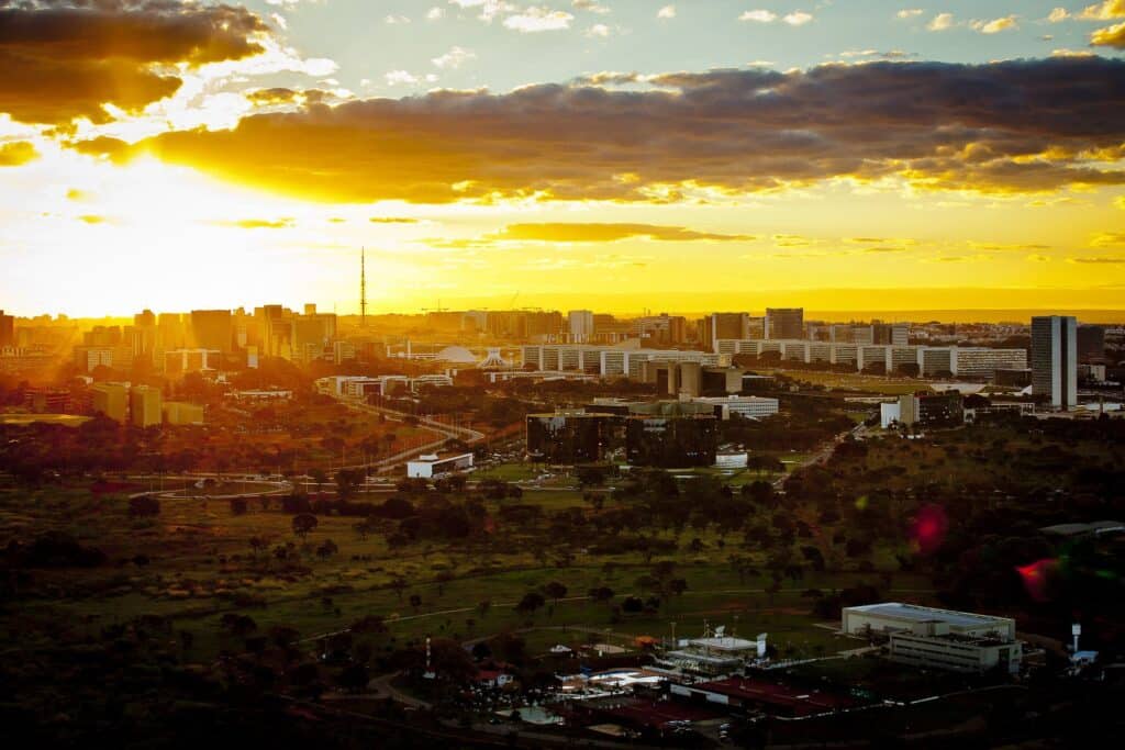 Brasília
