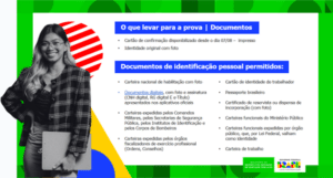 Infos CNU