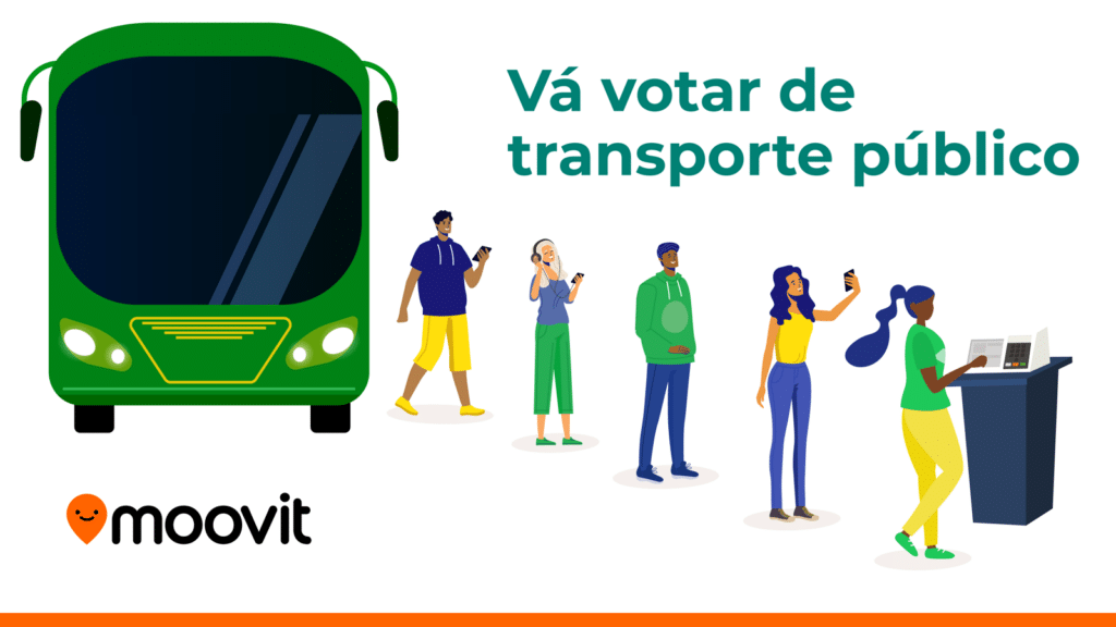 Eleicoes 2024