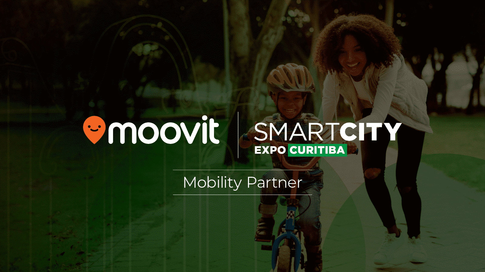 Smart City Expo Curitiba