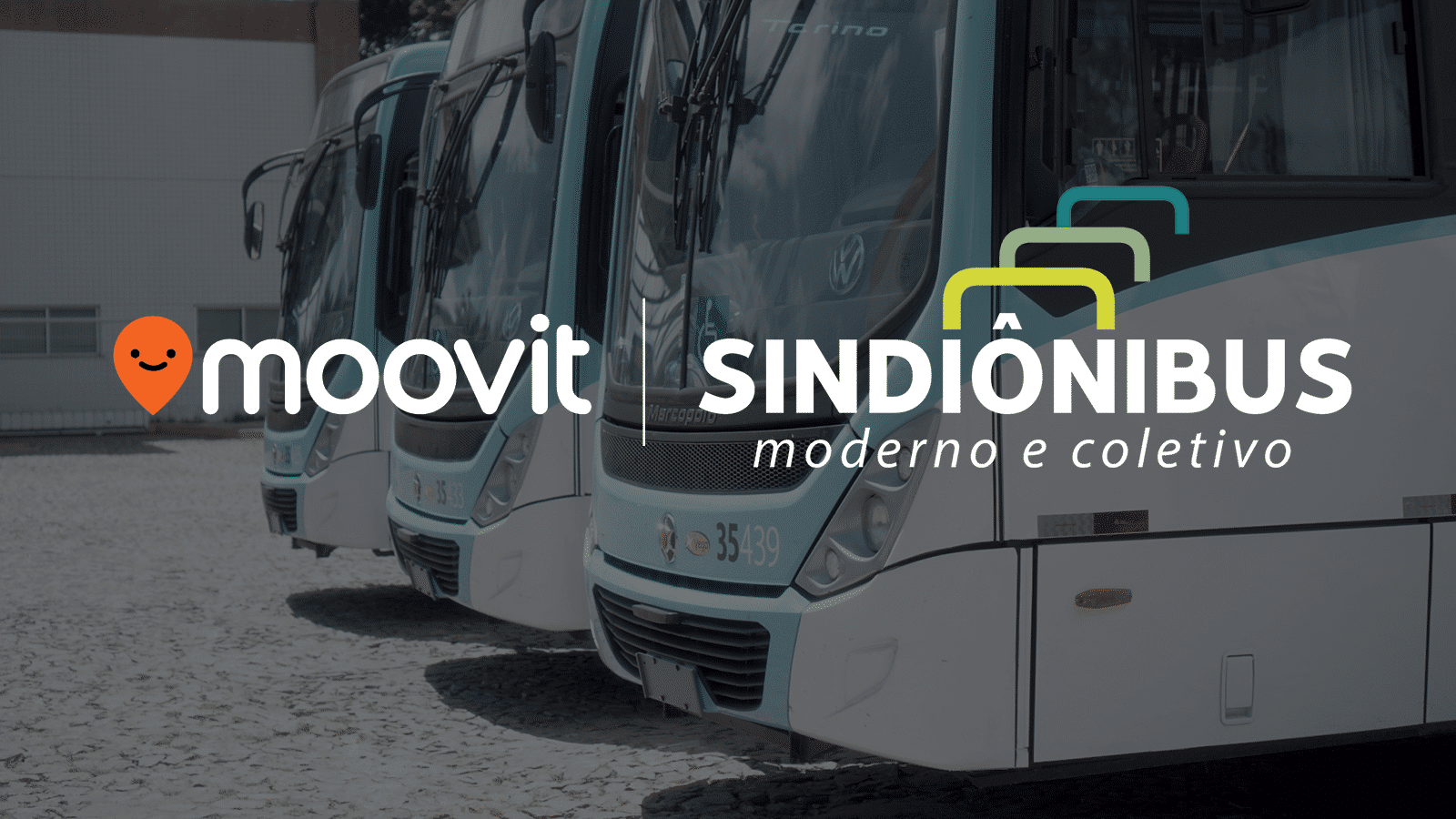 Moovit Sindiônibus Fortaleza