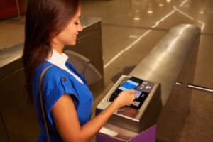 MetroRio aproximacao