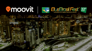BusBrasil Fest