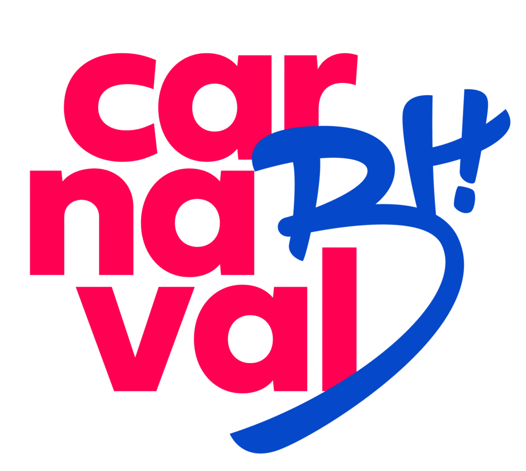 Carnaval BH 2026