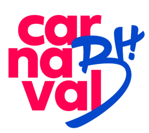 Carnaval BH 2026