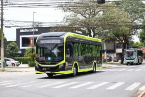 SJC Linha 066