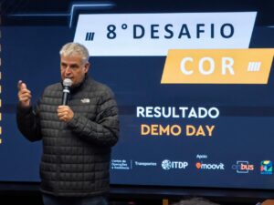 Demoday Desafio Cor 2