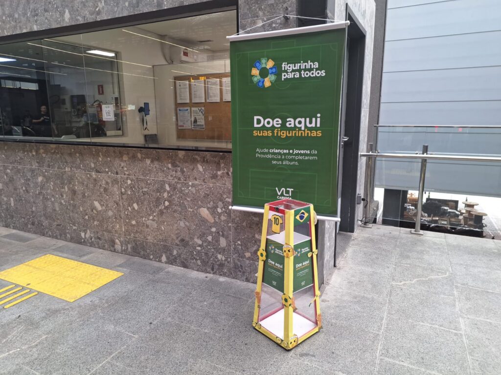 Figurinhas