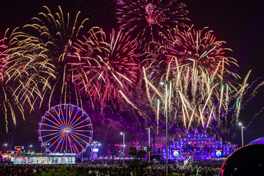 Rock in Rio
