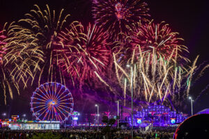 Rock in Rio